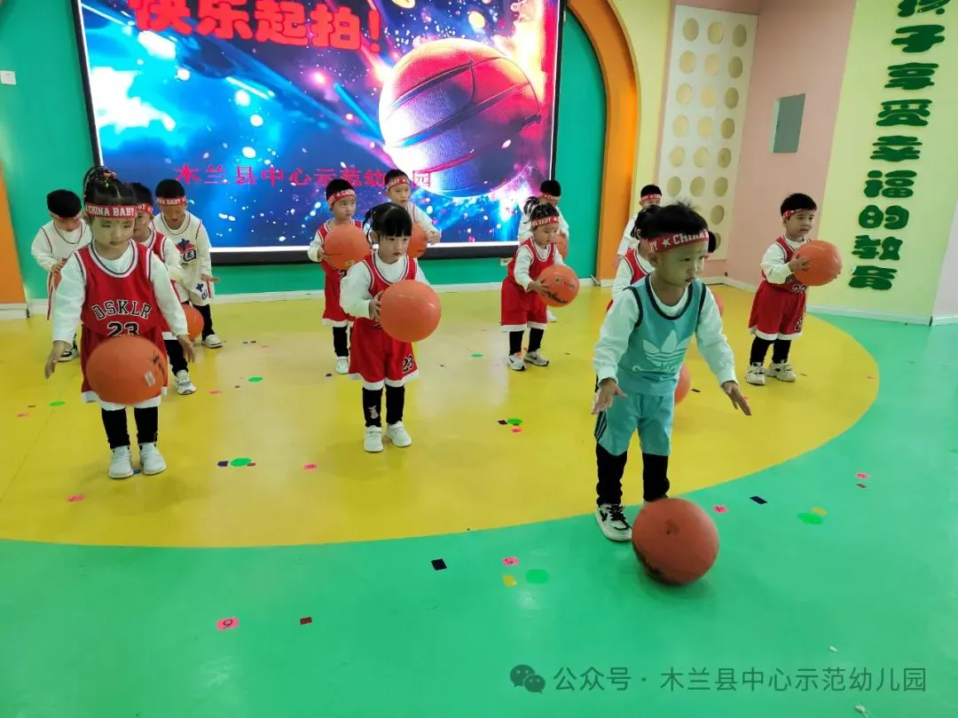 儿童篮球爱好者如何从小培养获奖能力_0