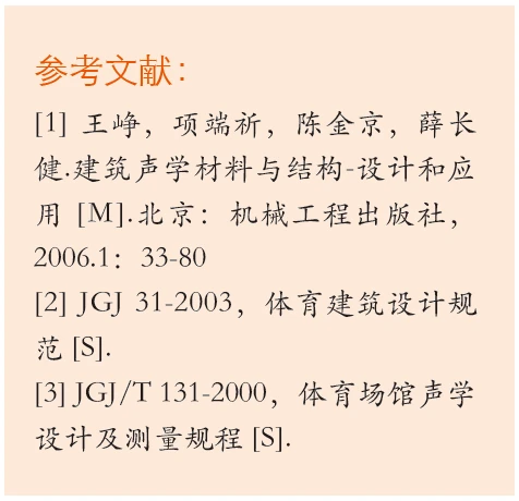 为什么篮球不同位置需要不同的训练重点_0