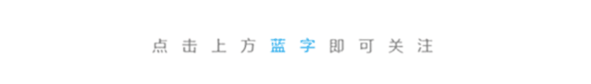 儿童篮球爱好者如何从小培养获奖能力_1